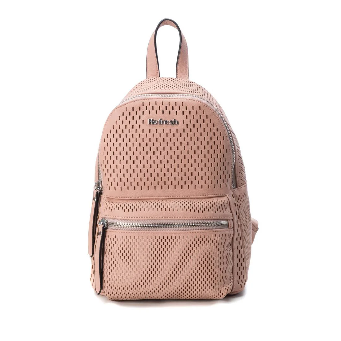 MOCHILA DE MUJER REFRESH 08325603