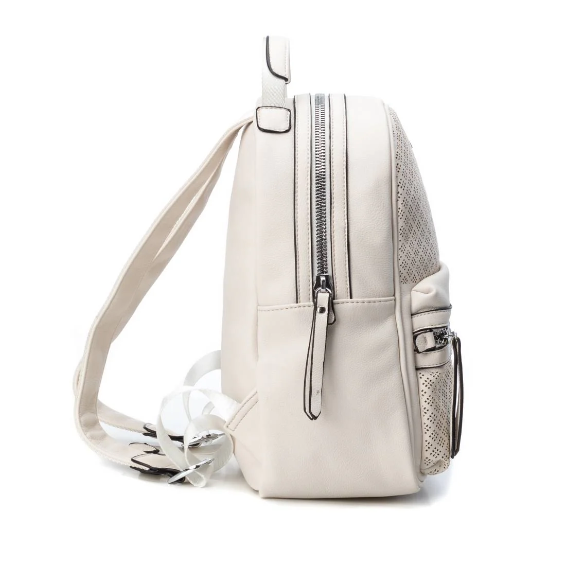 MOCHILA DE MUJER REFRESH 08325901 - Image 2