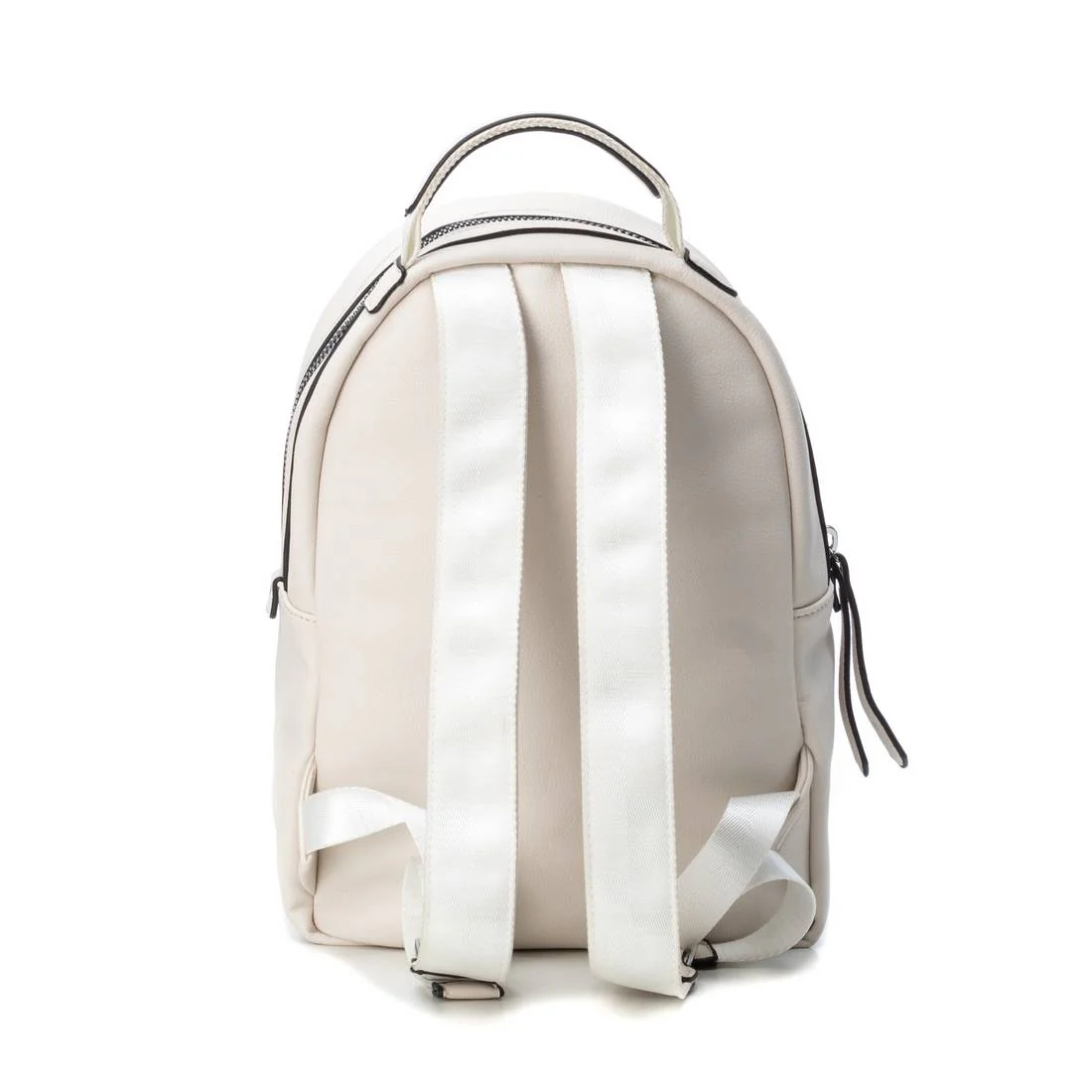 MOCHILA DE MUJER REFRESH 08325901 - Image 3