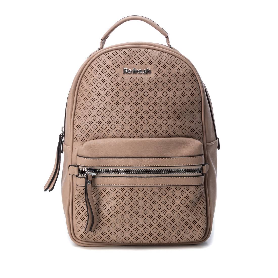 MOCHILA DE MUJER REFRESH 08325902