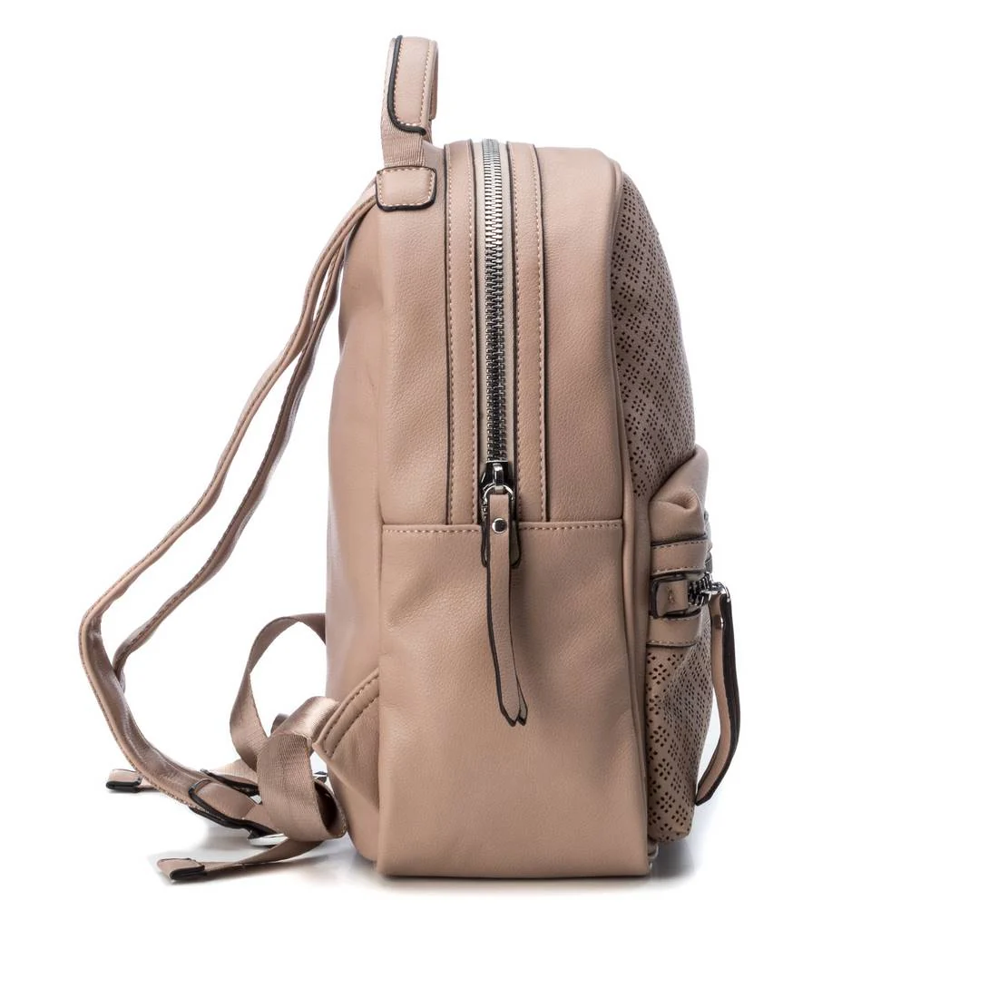 MOCHILA DE MUJER REFRESH 08325902 - Image 2