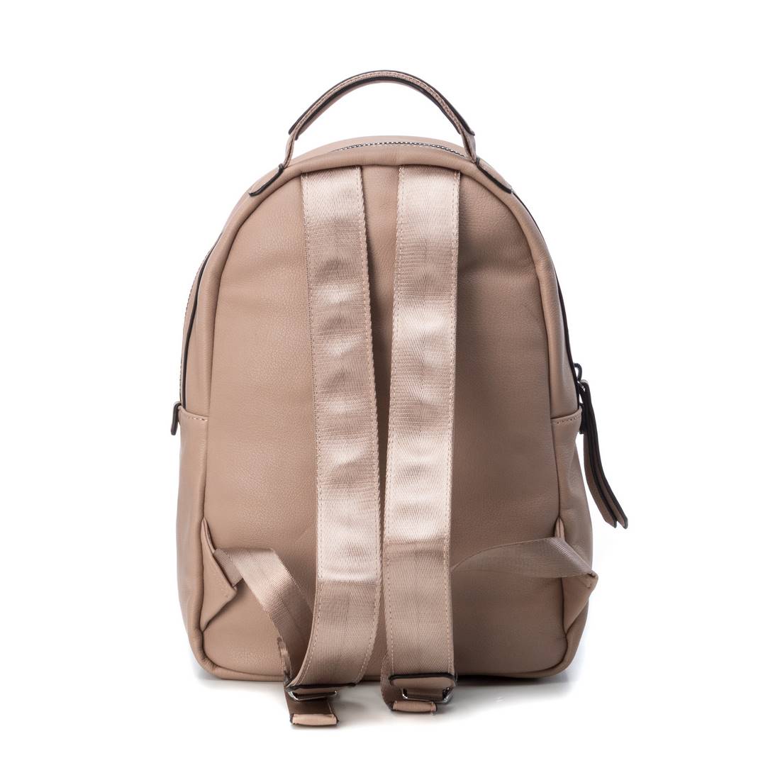 MOCHILA DE MUJER REFRESH 08325902 - Image 3