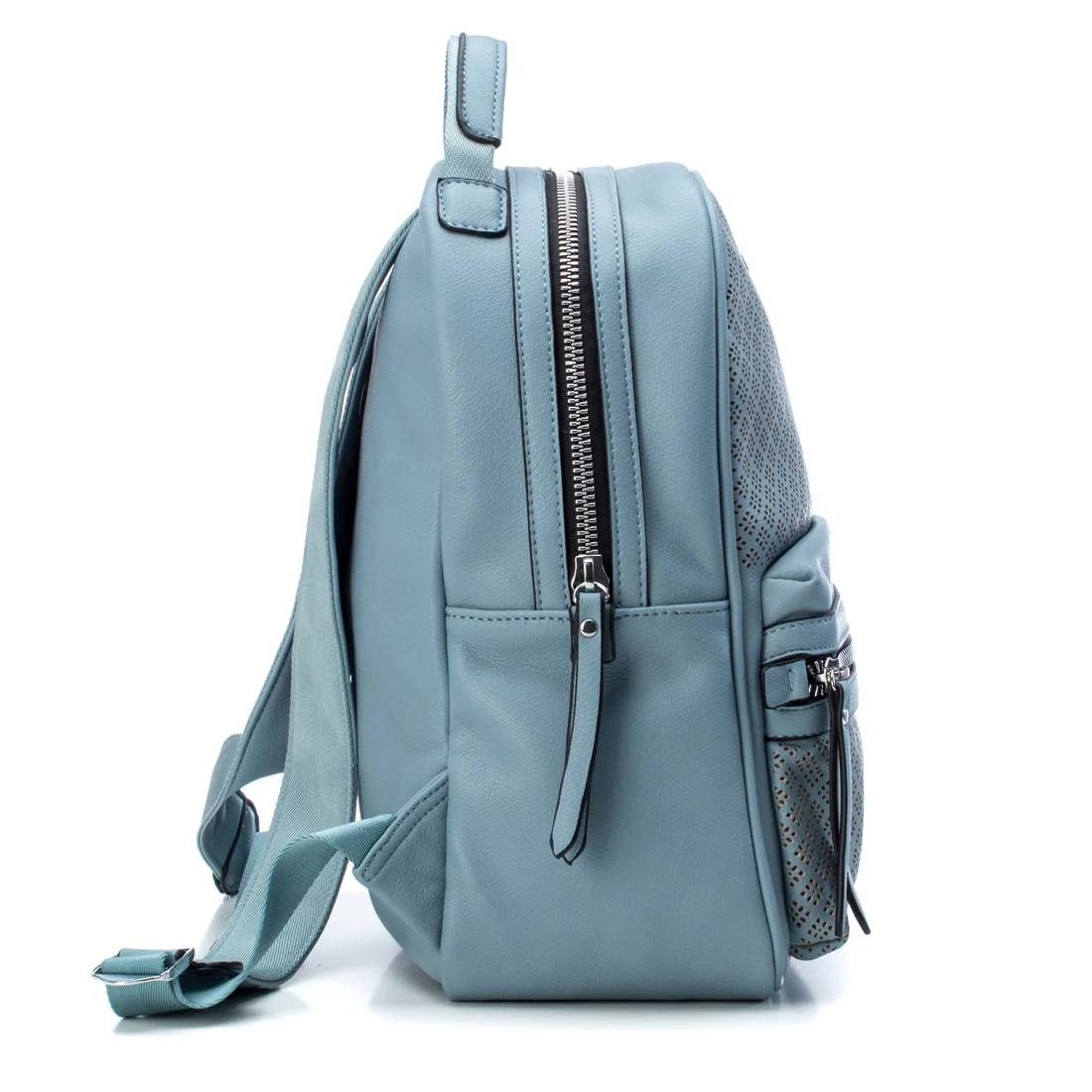 MOCHILA DE MUJER REFRESH 08325903 - Image 2