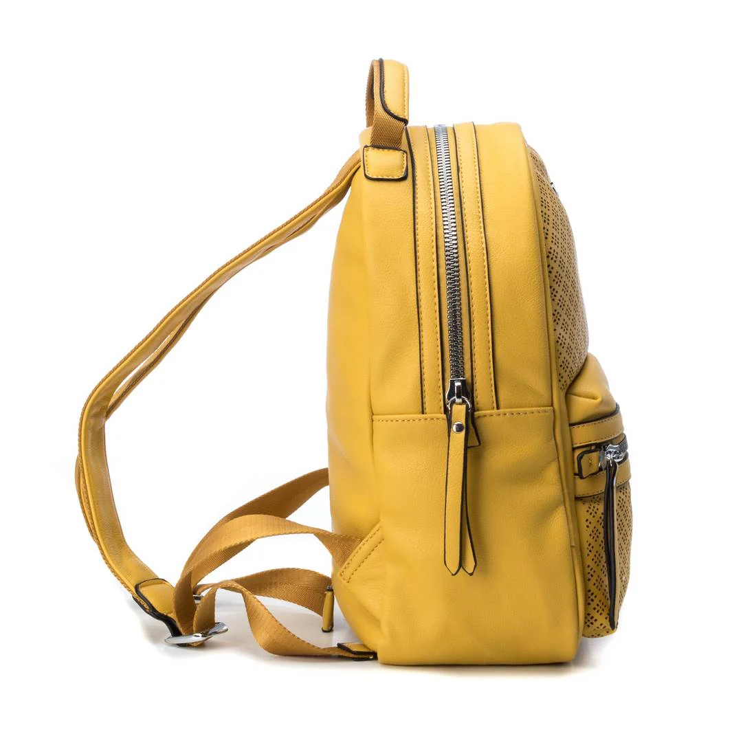 MOCHILA DE MUJER REFRESH 08325904 - Image 2