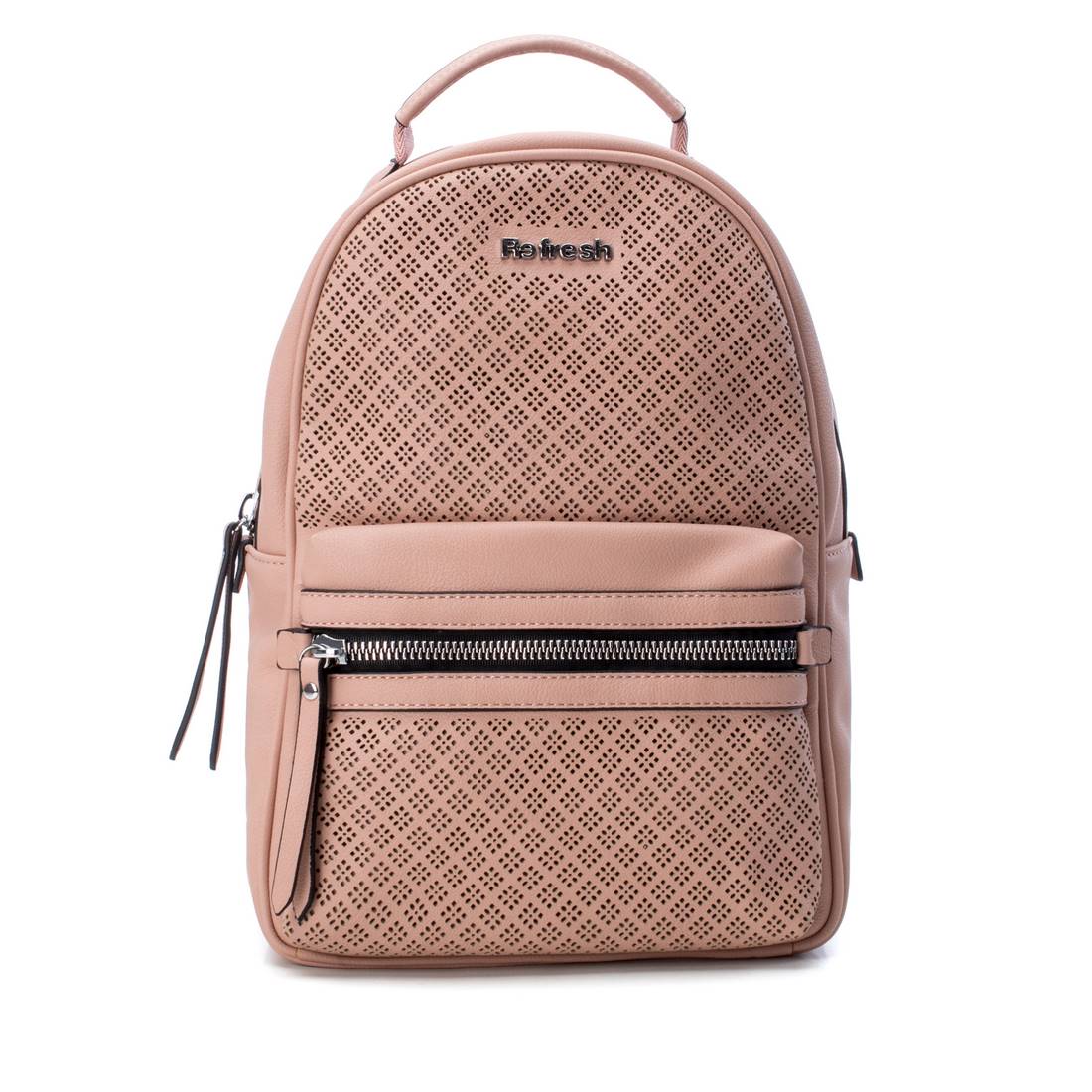 MOCHILA DE MUJER REFRESH 08325905