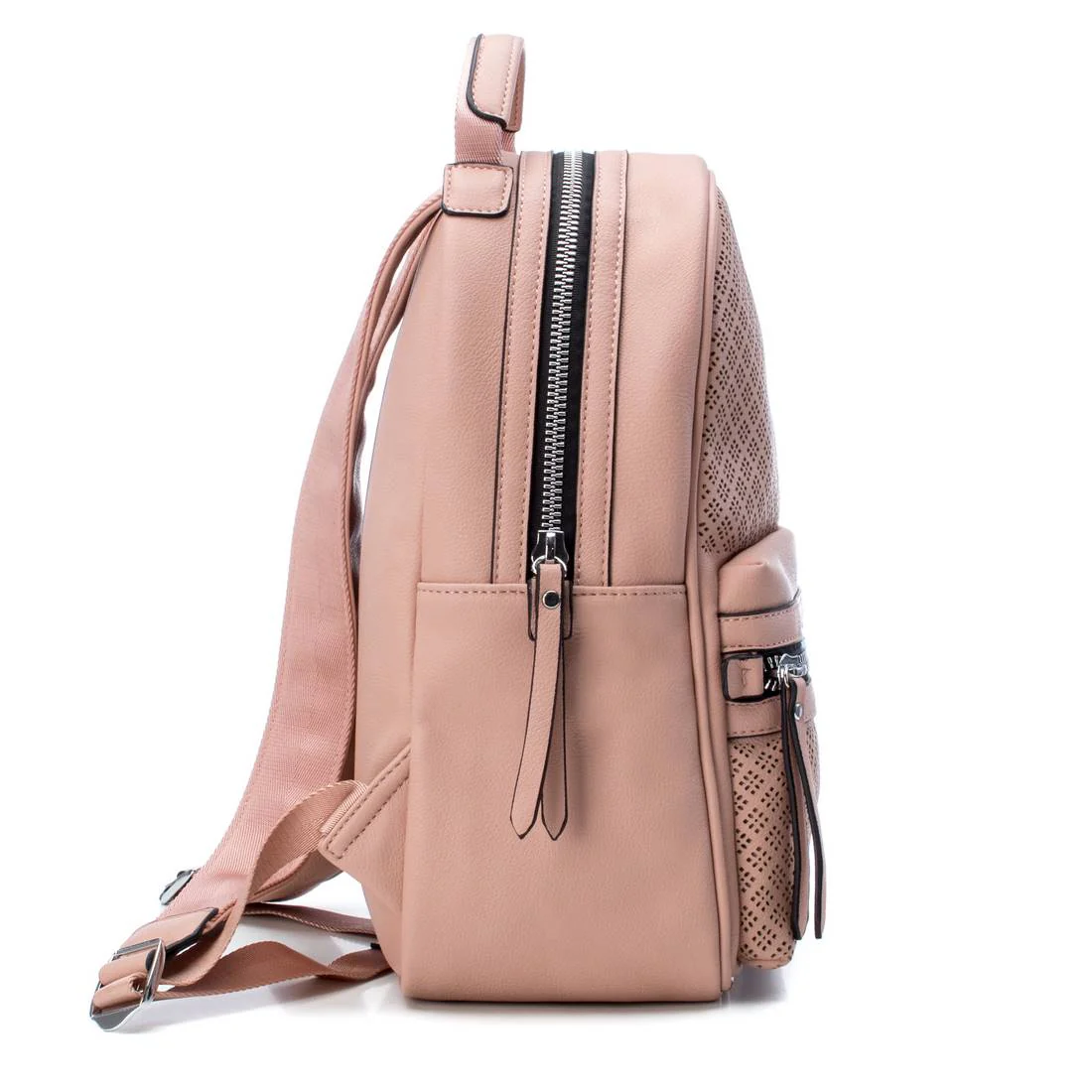 MOCHILA DE MUJER REFRESH 08325905 - Image 2