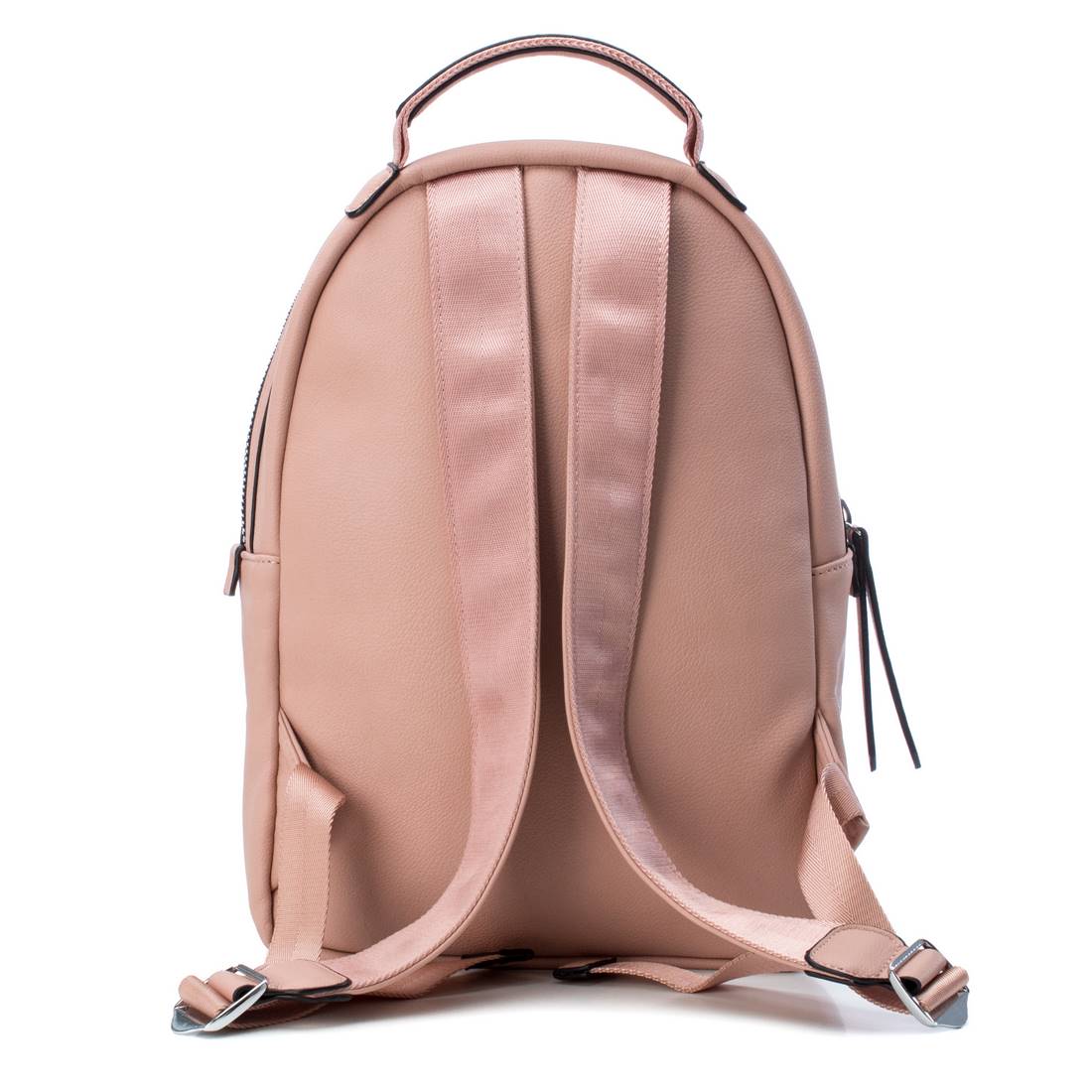 MOCHILA DE MUJER REFRESH 08325905 - Image 3