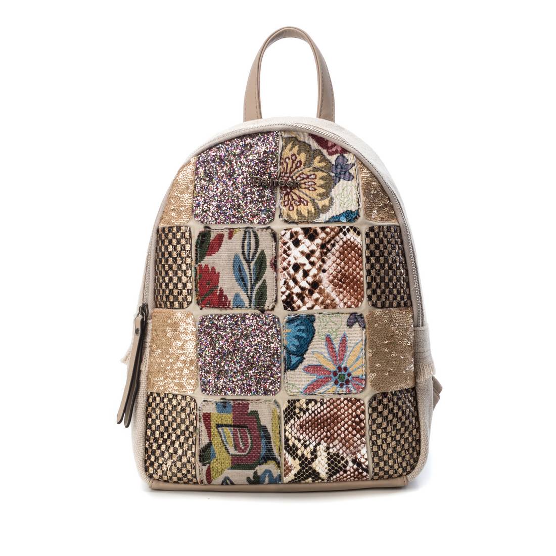 MOCHILA DE MUJER REFRESH 08327301
