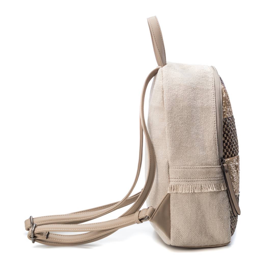 MOCHILA DE MUJER REFRESH 08327301 - Image 2