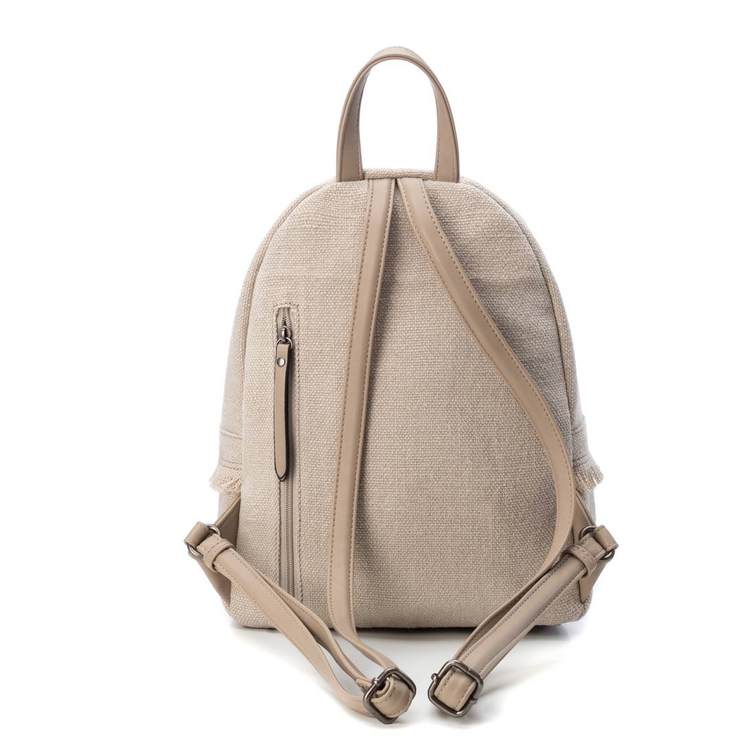 MOCHILA DE MUJER REFRESH 08327301 - Image 3
