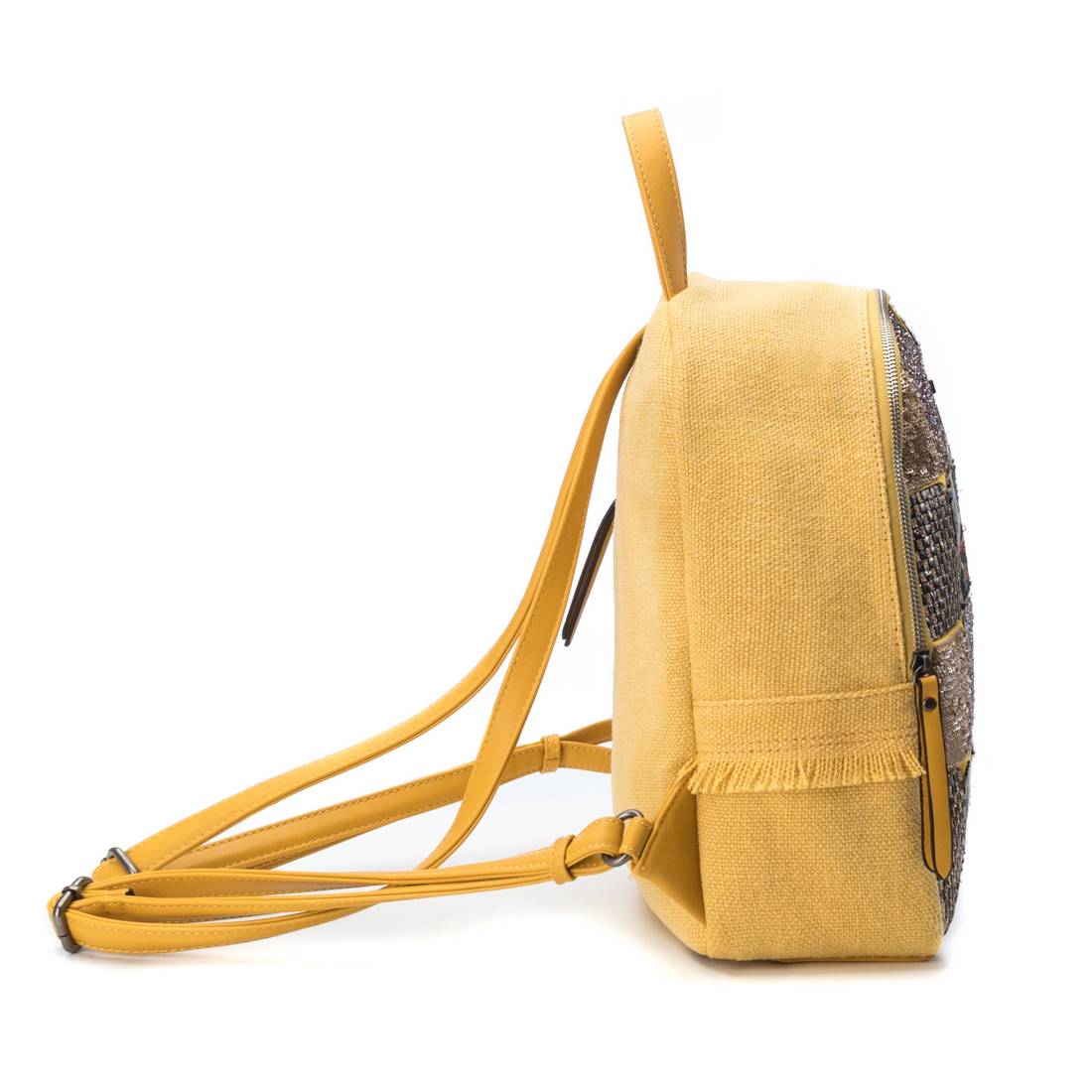 MOCHILA DE MUJER REFRESH 08327302 - Image 2