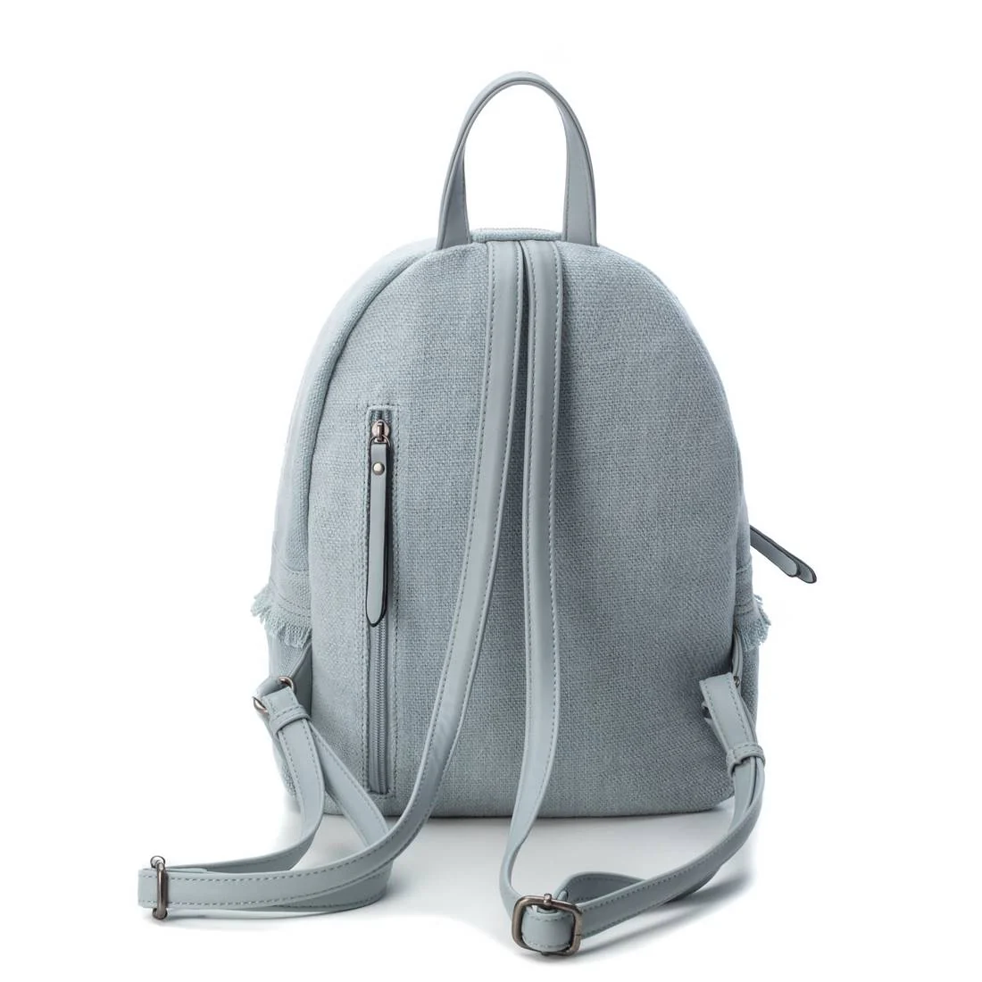 MOCHILA DE MUJER REFRESH 08327304 - Image 3