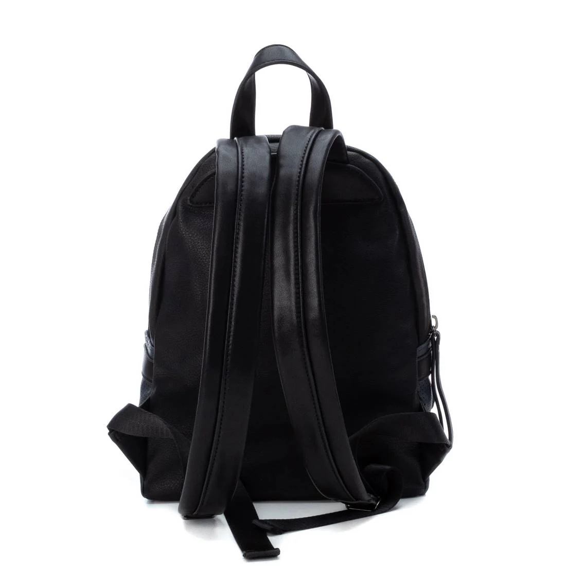 MOCHILA DE MUJER REFRESH 08332201 - Image 3
