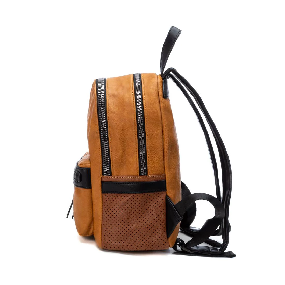 MOCHILA DE MUJER REFRESH 08332202 - Image 2
