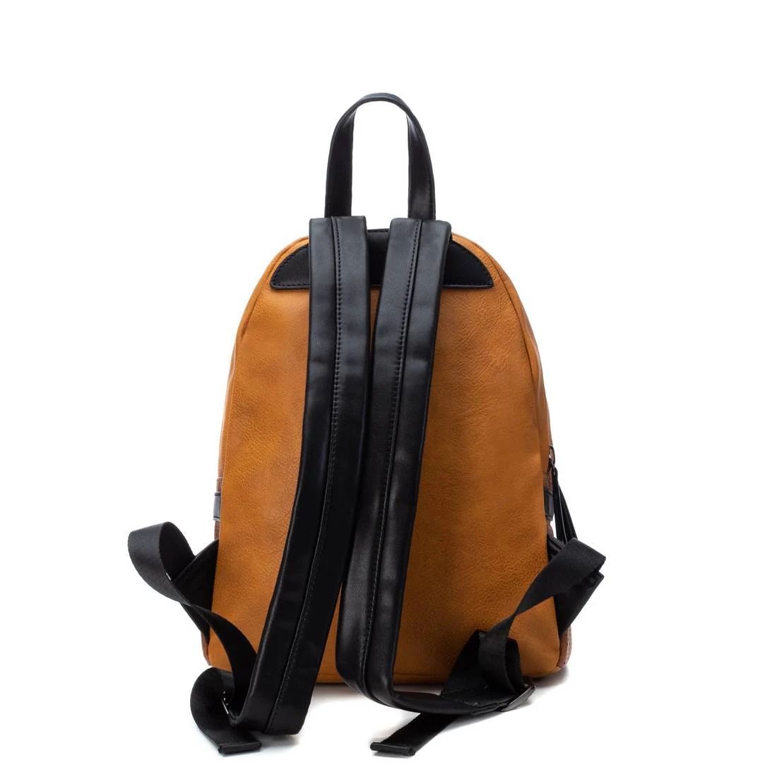 MOCHILA DE MUJER REFRESH 08332202 - Image 3