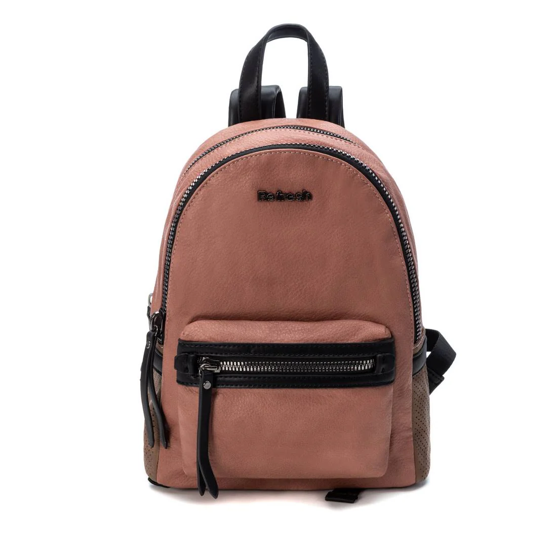 MOCHILA DE MUJER REFRESH 08332203