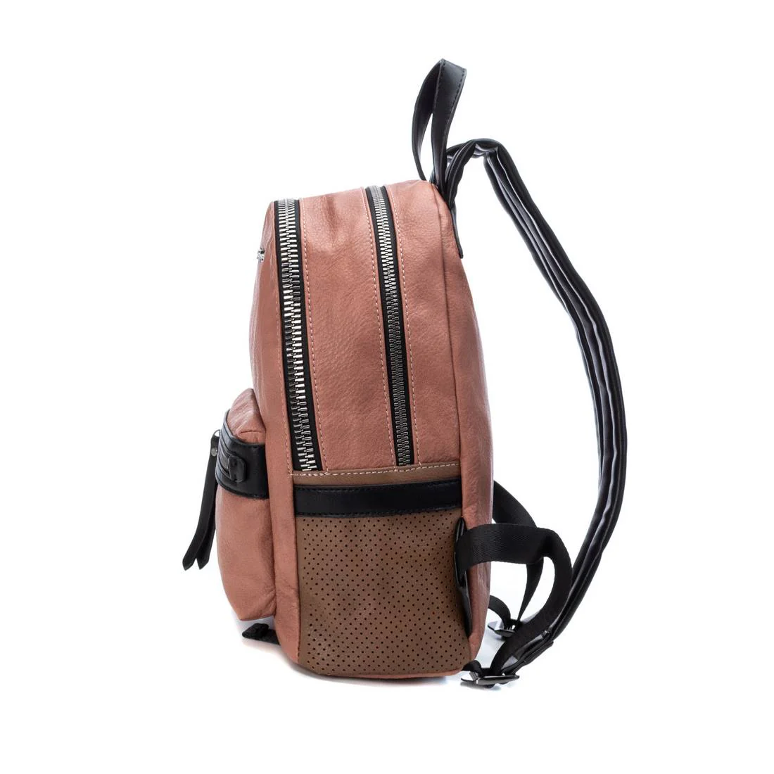 MOCHILA DE MUJER REFRESH 08332203 - Image 2