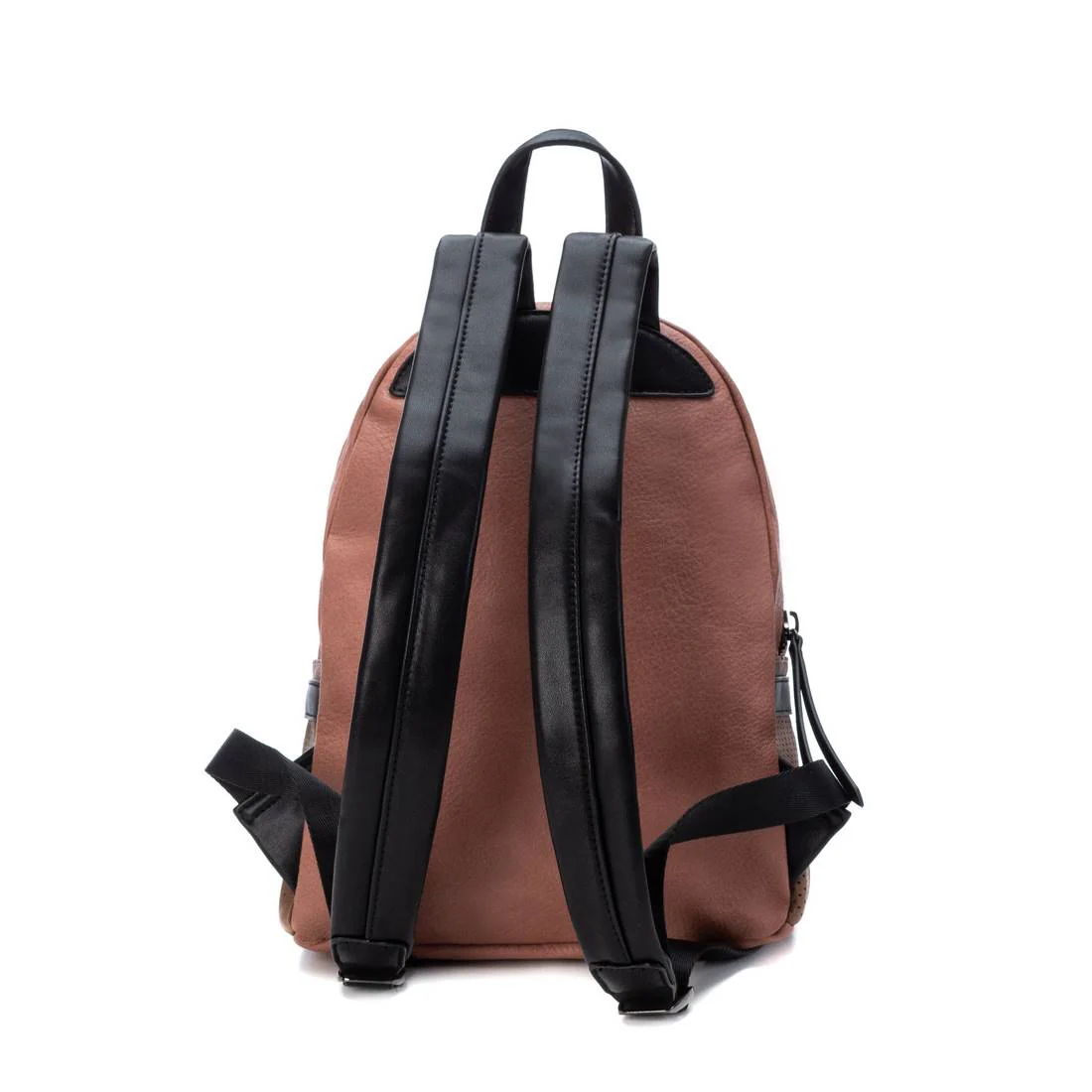 MOCHILA DE MUJER REFRESH 08332203 - Image 3
