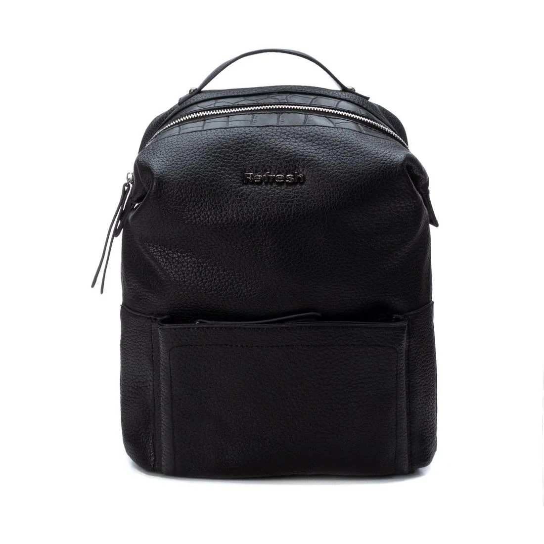 MOCHILA DE MUJER REFRESH 08332501