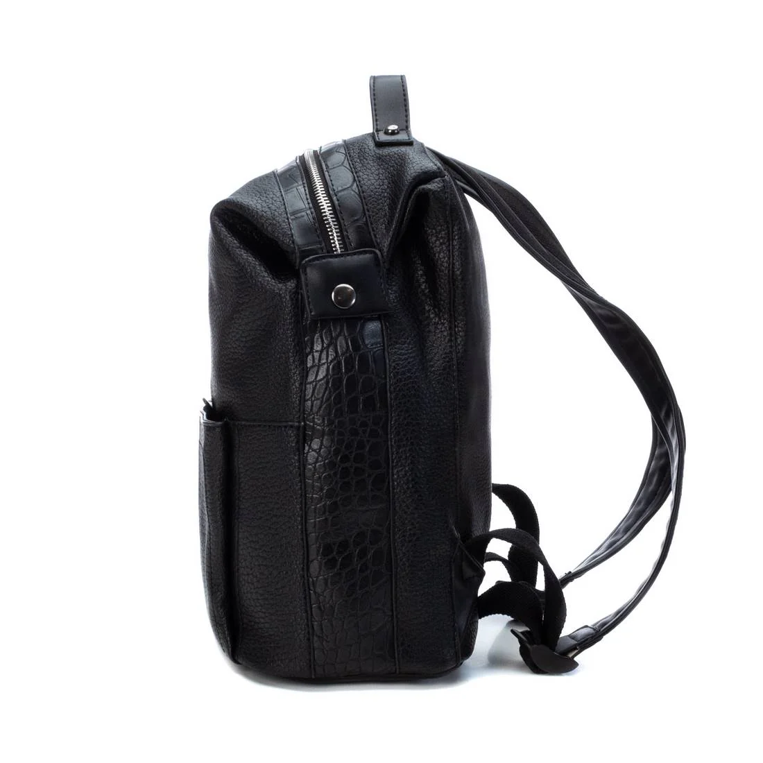 MOCHILA DE MUJER REFRESH 08332501 - Image 2