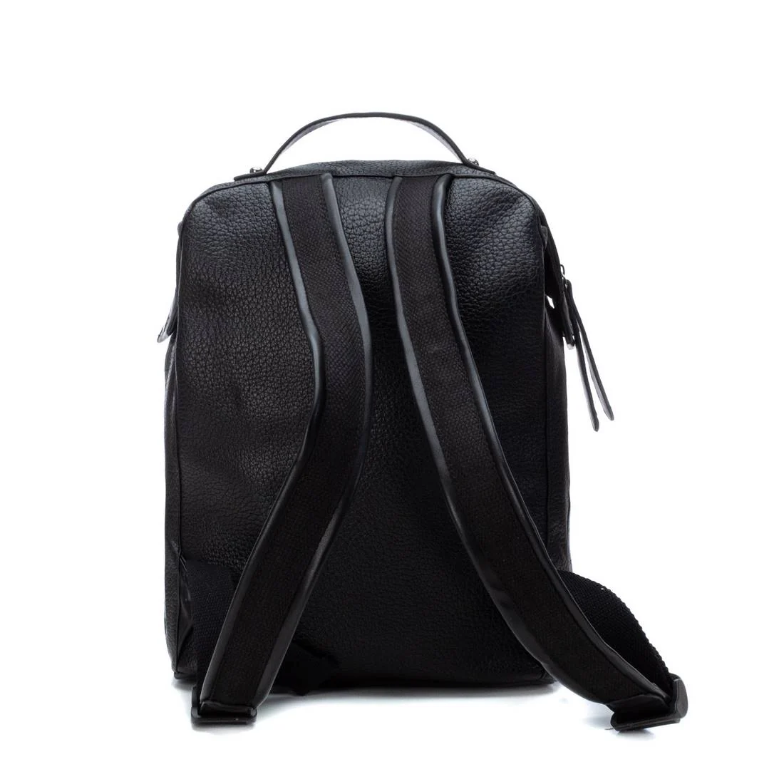 MOCHILA DE MUJER REFRESH 08332501 - Image 3