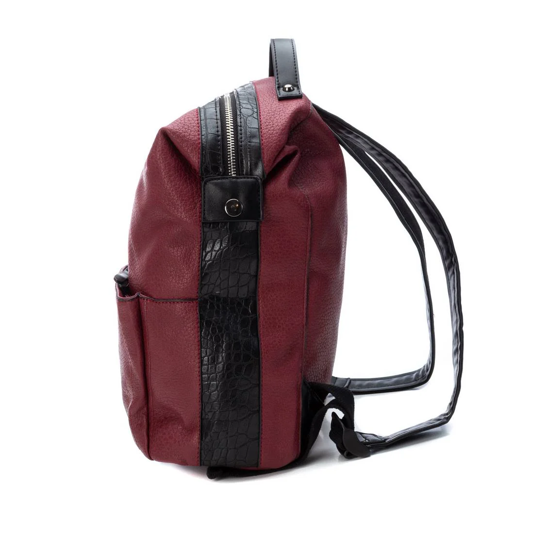 MOCHILA DE MUJER REFRESH 08332502 - Image 2