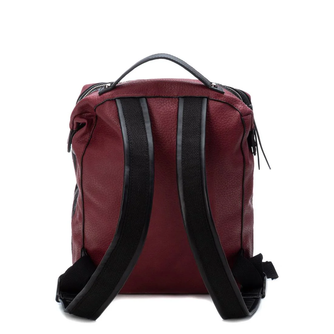MOCHILA DE MUJER REFRESH 08332502 - Image 3