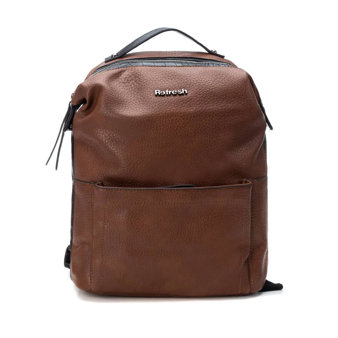 MOCHILA DE MUJER REFRESH 08332503