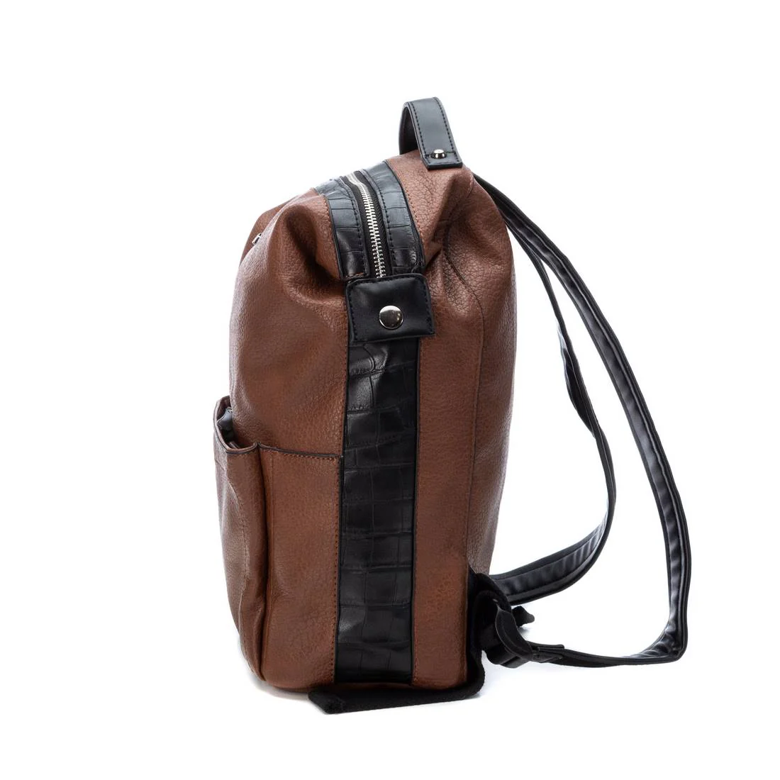 MOCHILA DE MUJER REFRESH 08332503 - Image 2