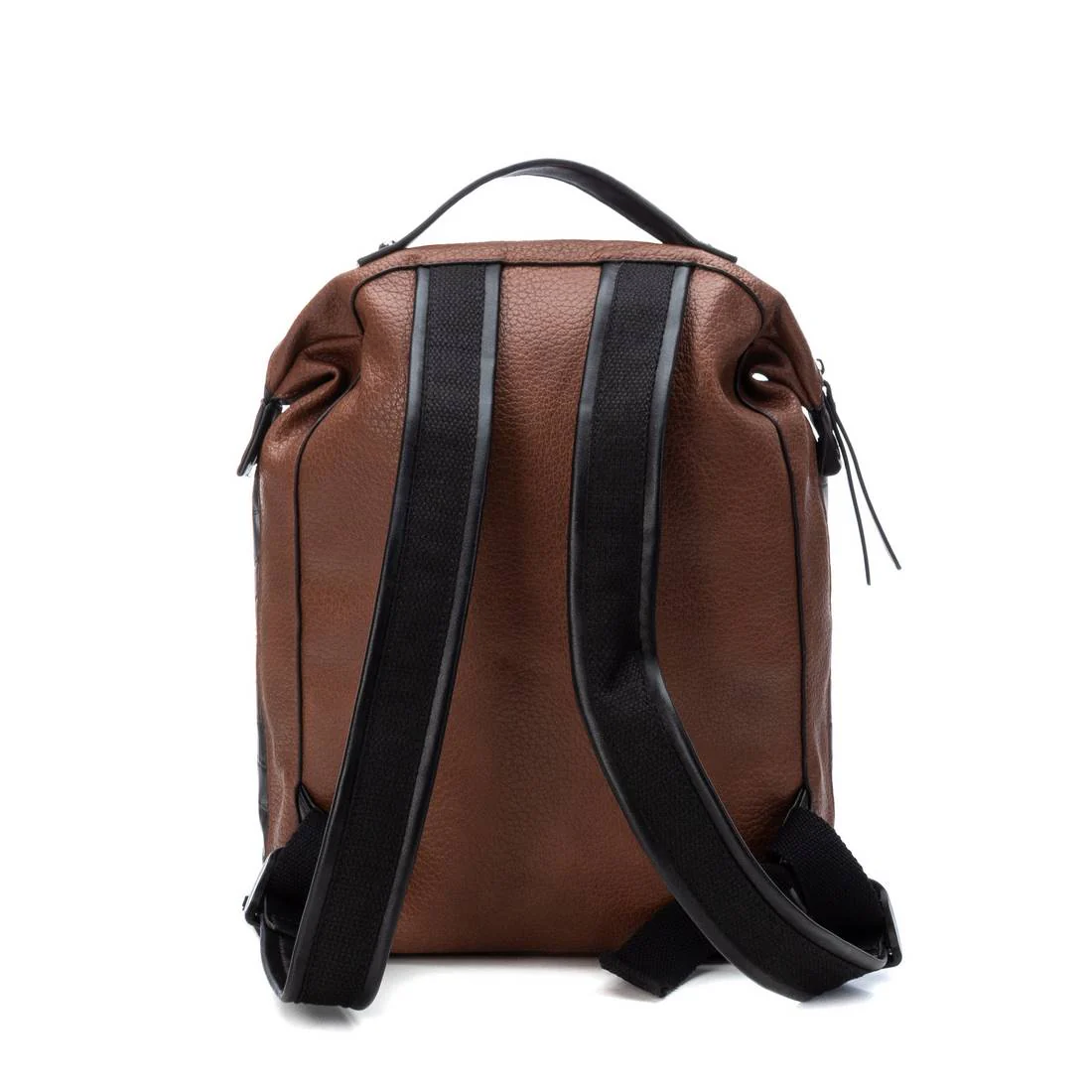 MOCHILA DE MUJER REFRESH 08332503 - Image 3