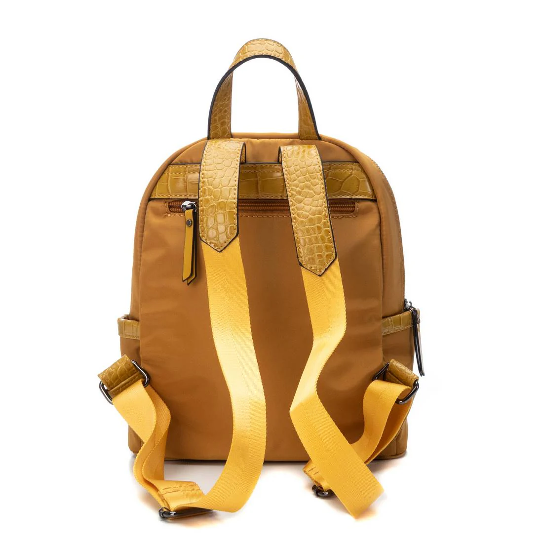 MOCHILA DE MUJER REFRESH 08333301 - Image 3