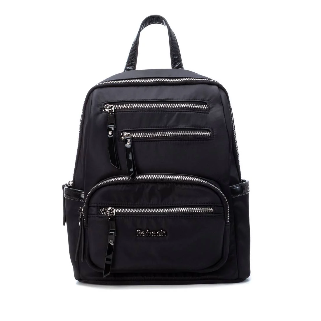 MOCHILA DE MUJER REFRESH 08333302
