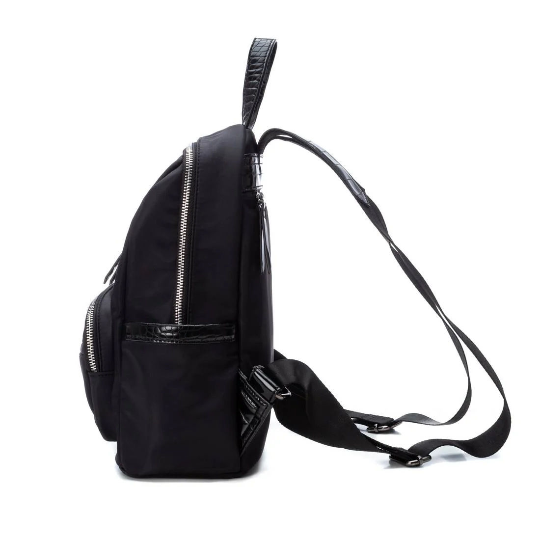 MOCHILA DE MUJER REFRESH 08333302 - Image 2