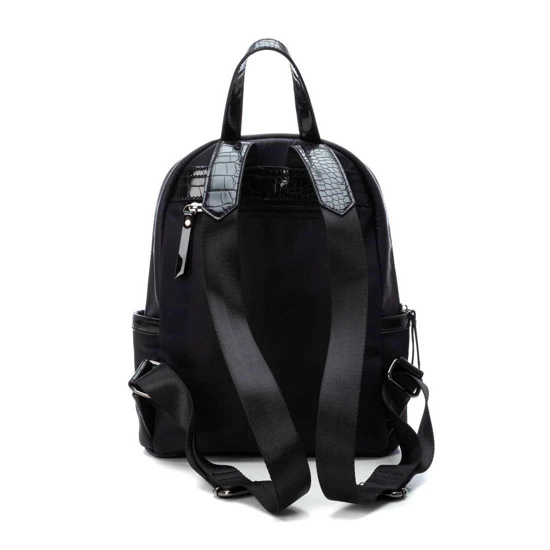 MOCHILA DE MUJER REFRESH 08333302 - Image 3