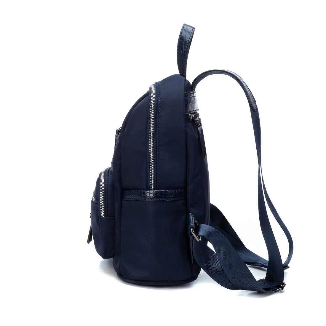 MOCHILA DE MUJER REFRESH 08333304 - Image 2