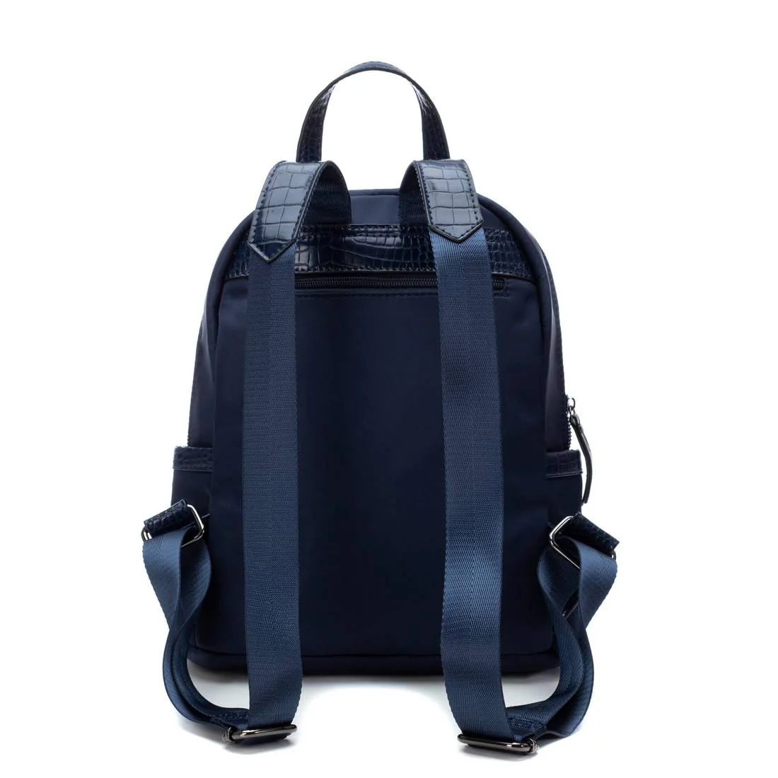 MOCHILA DE MUJER REFRESH 08333304 - Image 3
