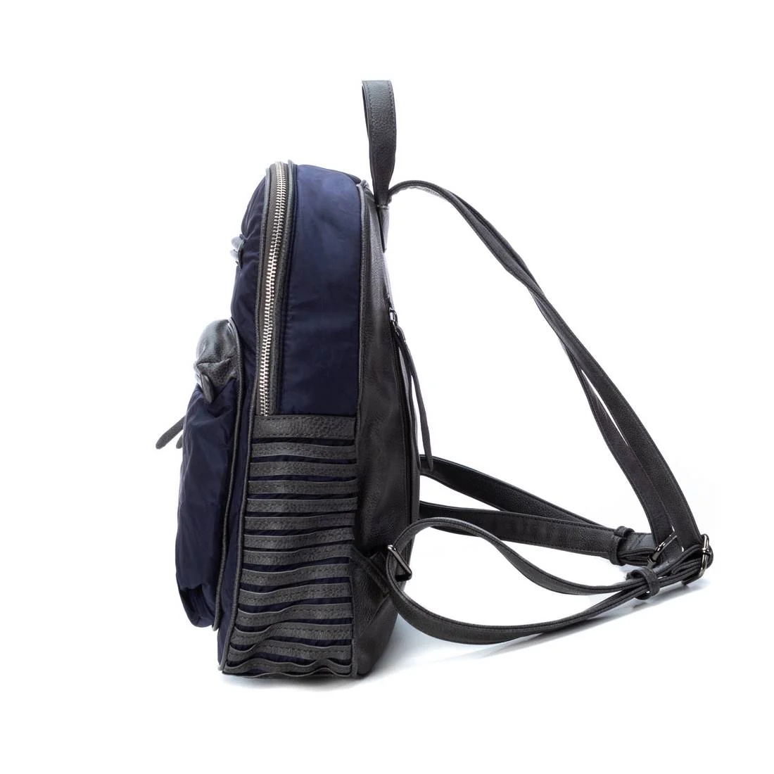 MOCHILA DE MUJER REFRESH 08333403 - Image 2