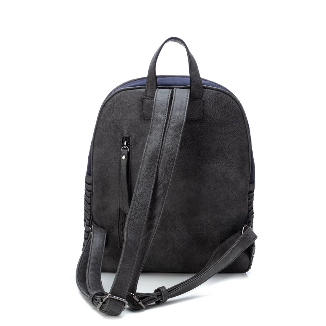 MOCHILA DE MUJER REFRESH 08333403 - Image 3
