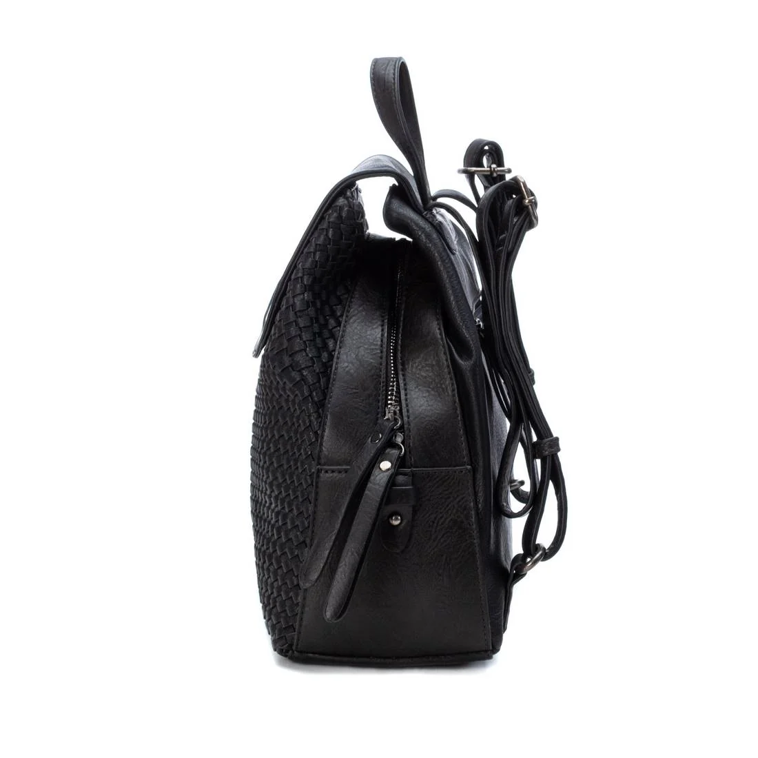 MOCHILA DE MUJER REFRESH 08333502 - Image 2
