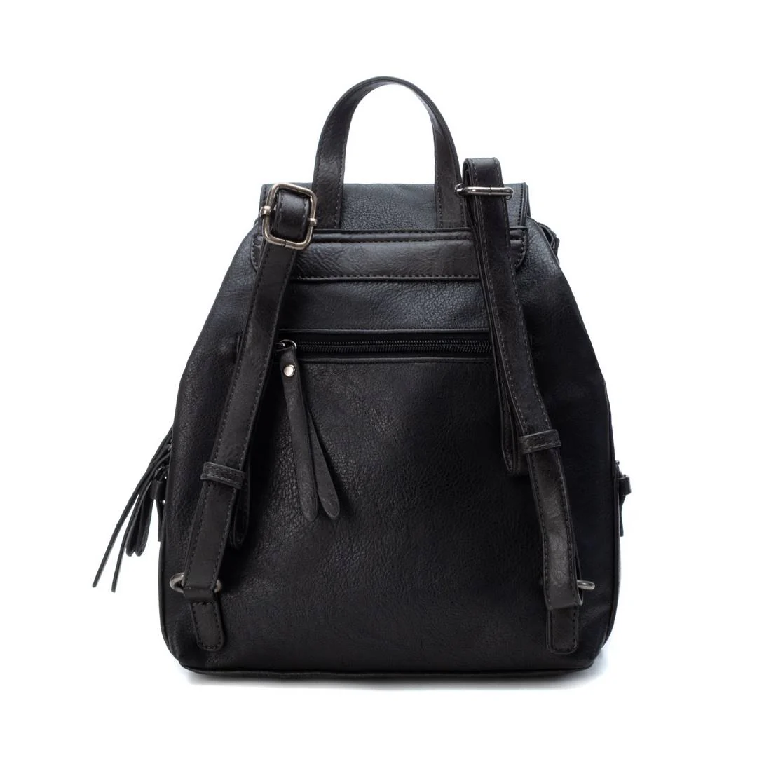MOCHILA DE MUJER REFRESH 08333502 - Image 3