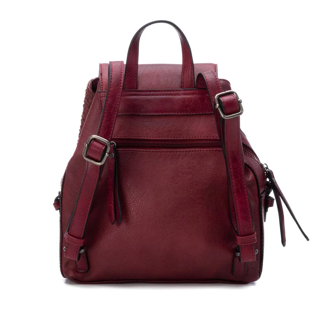 MOCHILA DE MUJER REFRESH 08333504 - Image 3