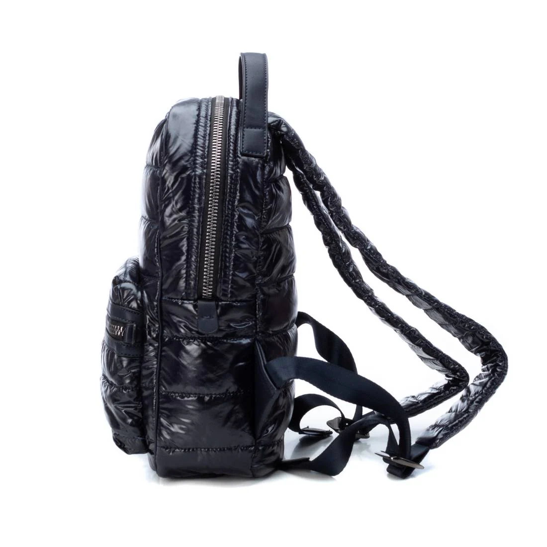 MOCHILA DE MUJER REFRESH 08333702 - Image 2