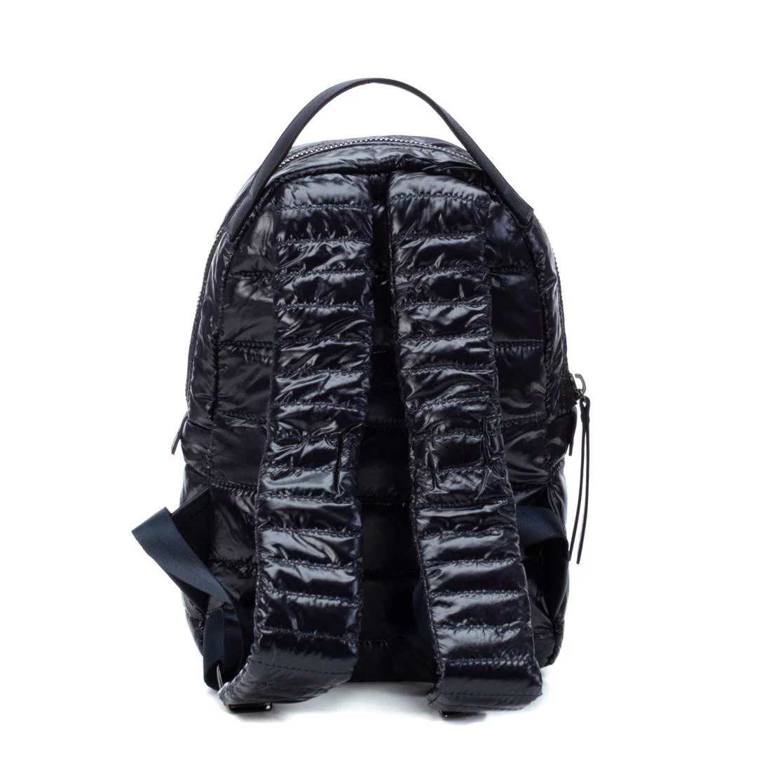 MOCHILA DE MUJER REFRESH 08333702 - Image 3