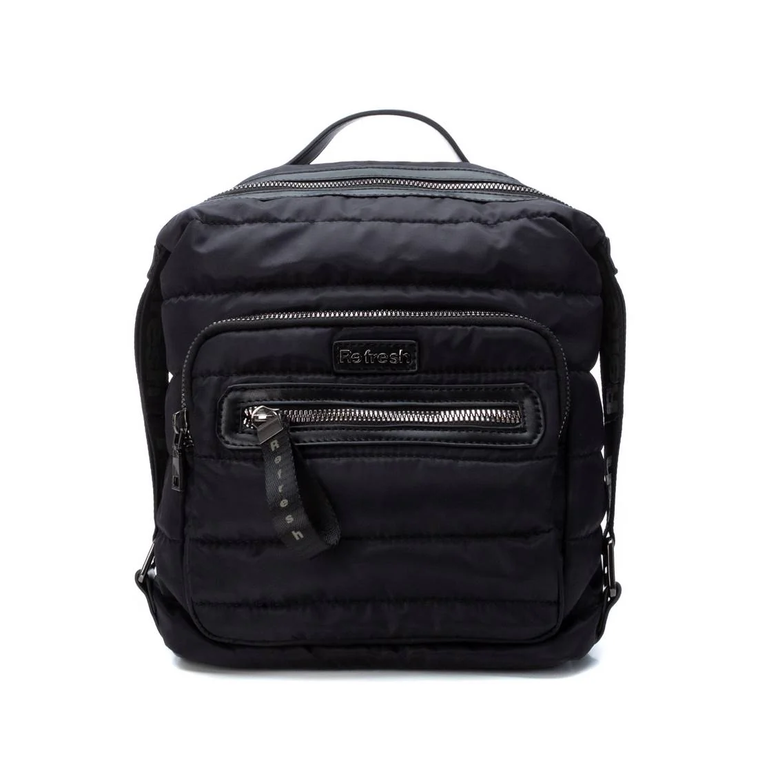 MOCHILA DE MUJER REFRESH 08334202