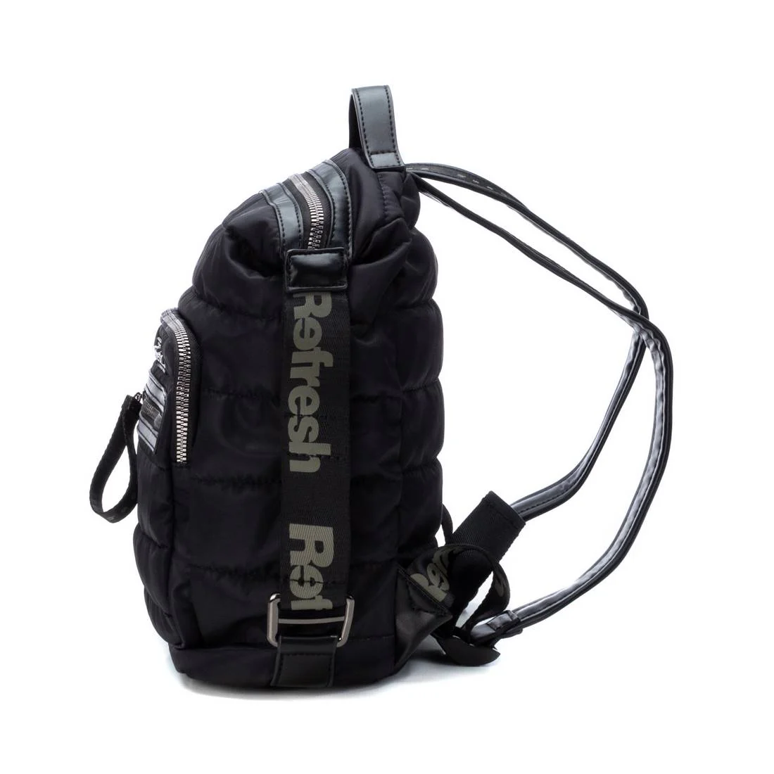 MOCHILA DE MUJER REFRESH 08334202 - Image 2
