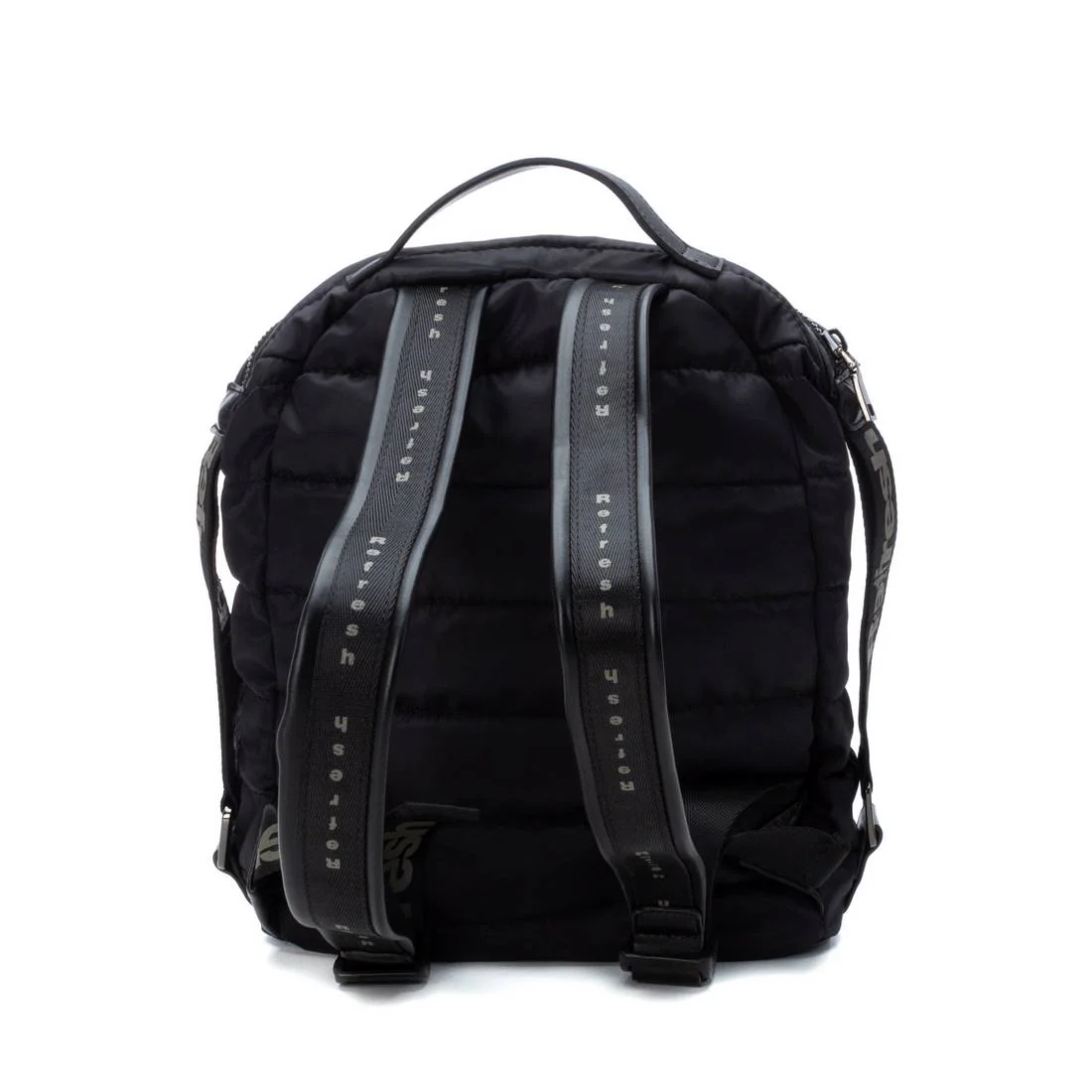 MOCHILA DE MUJER REFRESH 08334202 - Image 3