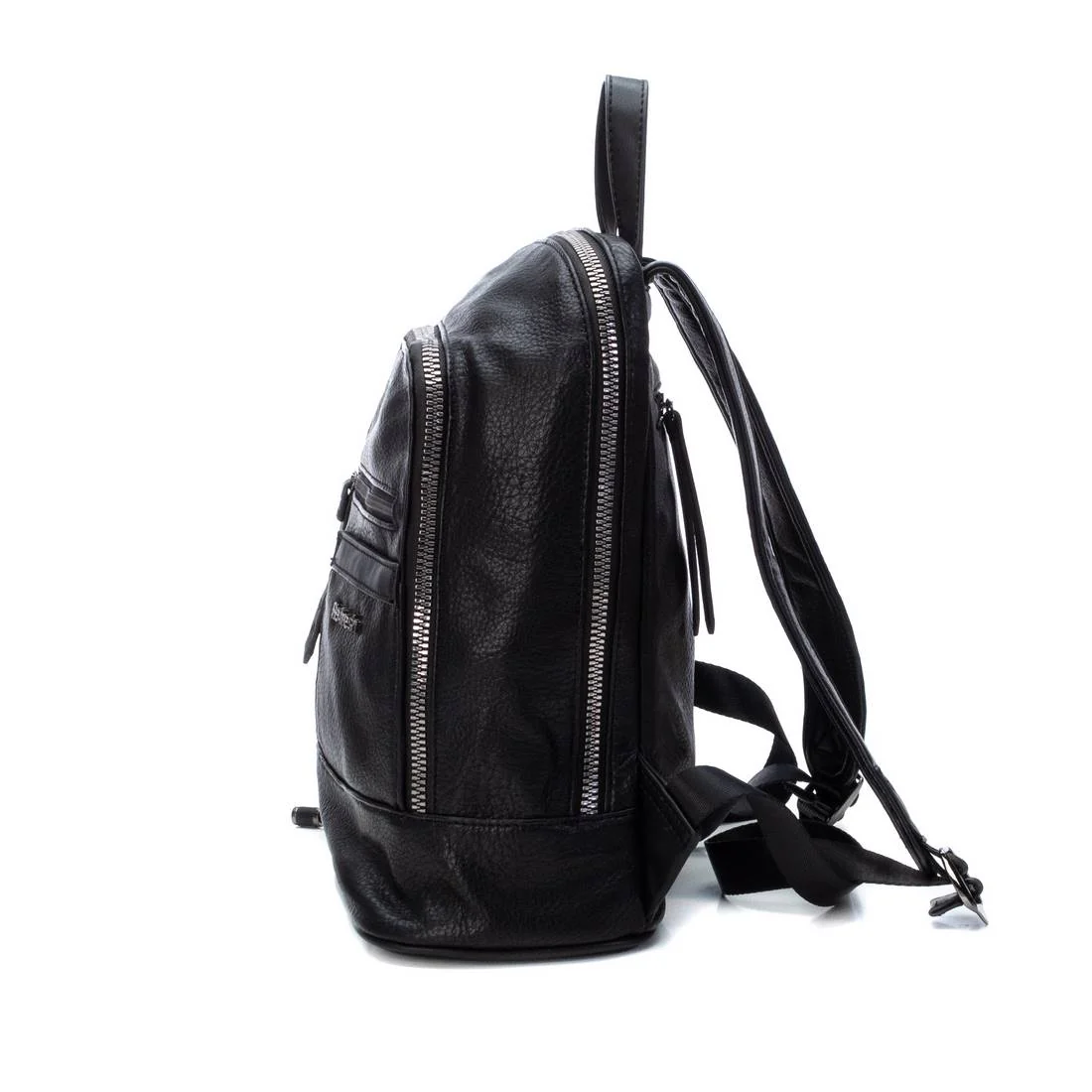 MOCHILA DE MUJER REFRESH 08334504 - Image 2