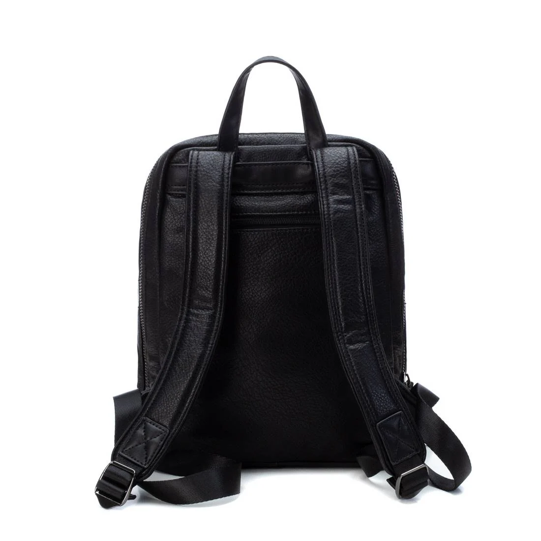 MOCHILA DE MUJER REFRESH 08334504 - Image 3