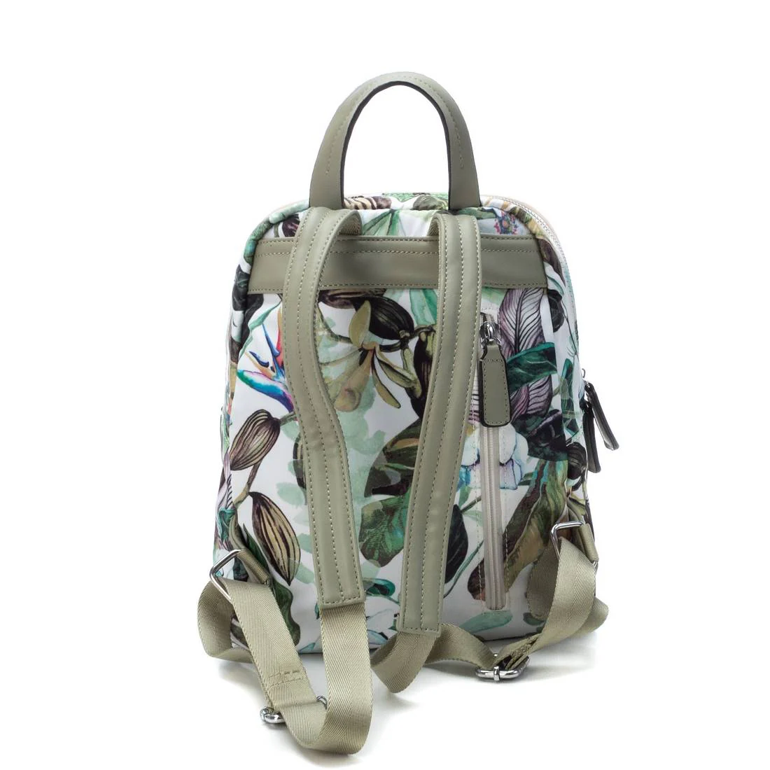 MOCHILA DE MUJER REFRESH 08335005 - Image 3