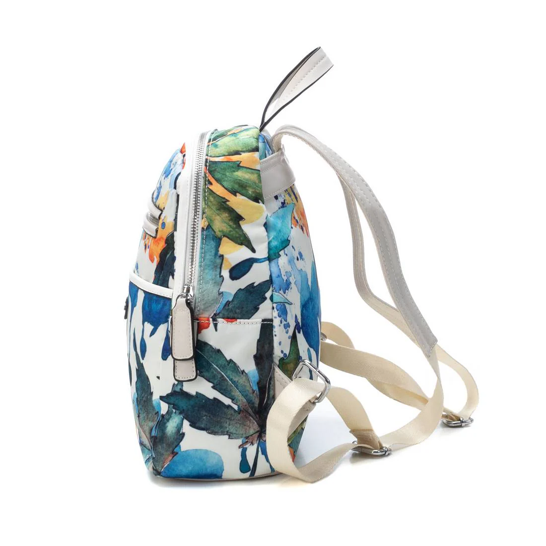 MOCHILA DE MUJER REFRESH 08335007 - Image 2